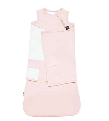 KYTE BABY Sleep Bag Swaddler